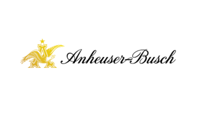 anheuser-busch