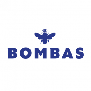 bombas