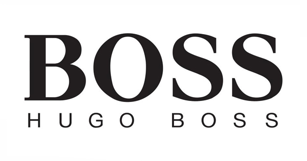 boss