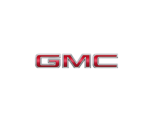 gmc