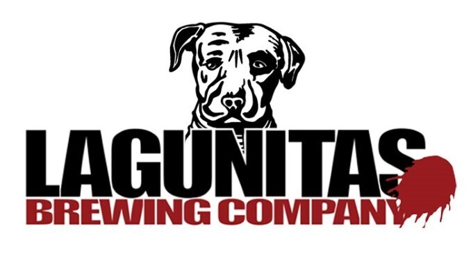 lagunitas
