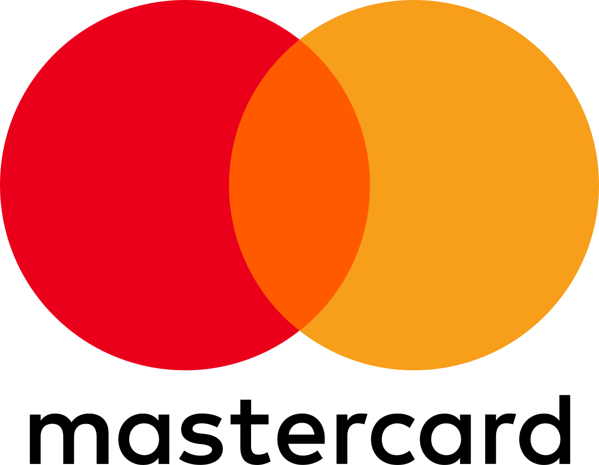 mastercard