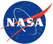 nasa-logo