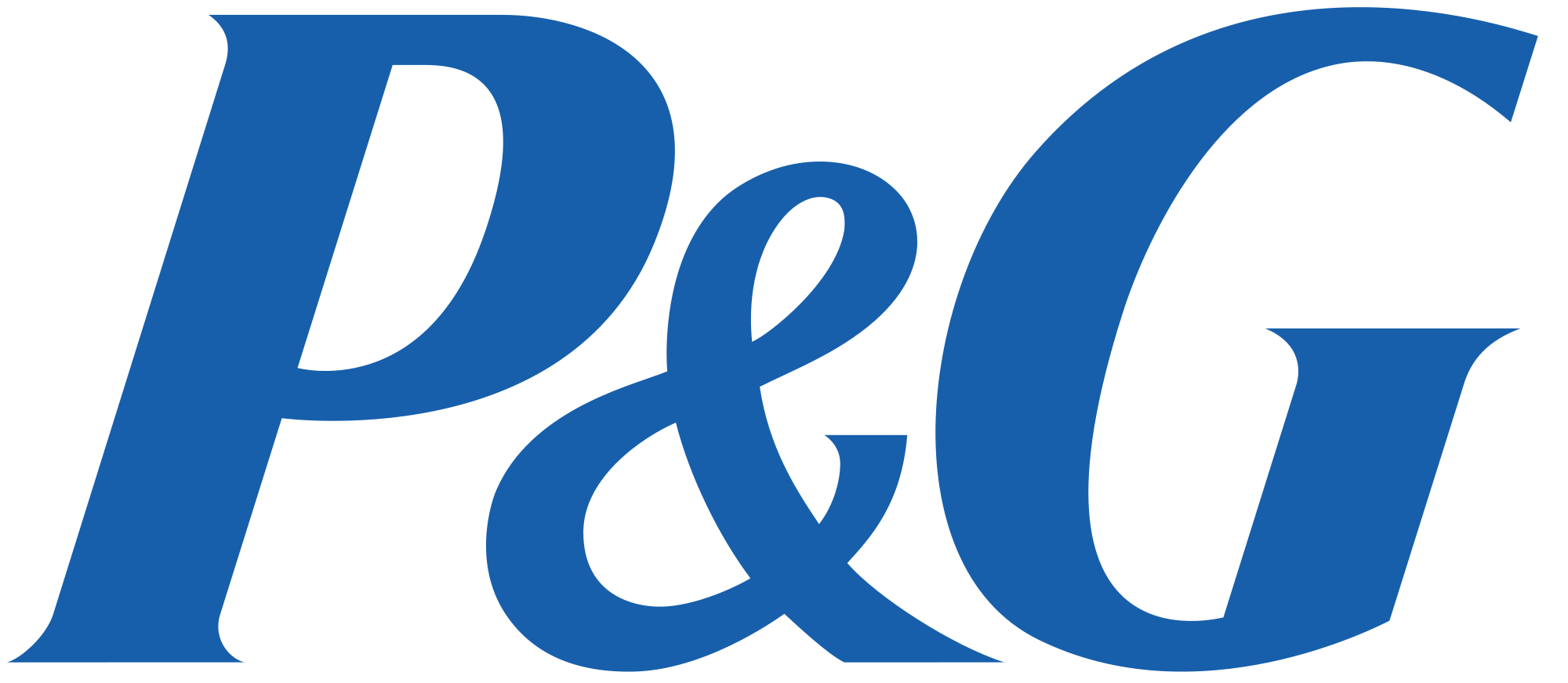 p-g-logo