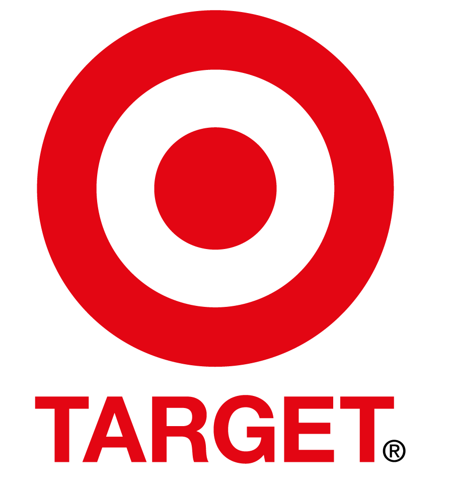targetr-logo