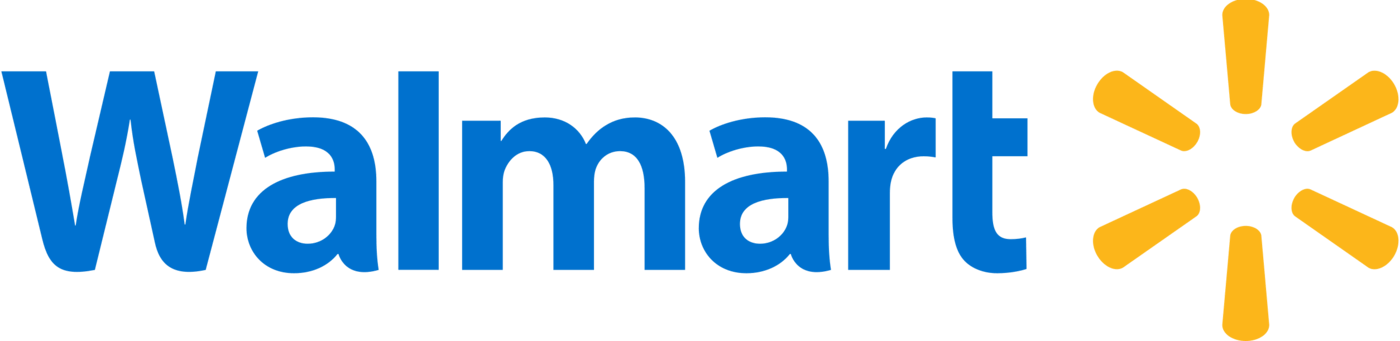 walmart-logo-png